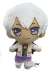 2025年最新】アイドリッシュセブン ぬいぐるみ 逢坂壮五の人気アイテム