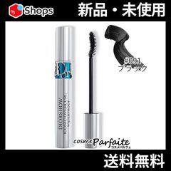 Item thumbnail for item 16ddf09a-0332-49d6-987e-544096fd28a9