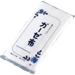 Item thumbnail for item 74d6d72d-6d8b-4c5e-968c-106e9af27ae9