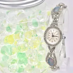 2025年最新】JANOPAL 時計の人気アイテム - メルカリ