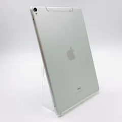2025年最新】ipad pro 10.5 64gb cellularの人気アイテム - メルカリ