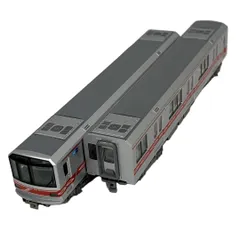 2025年最新】KATO 10-249の人気アイテム - メルカリ