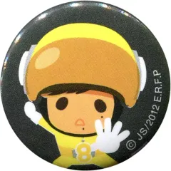 2025年最新】錦戸亮 バッジの人気アイテム - メルカリ