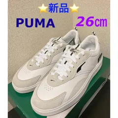 2025年最新】PUMA OSLOの人気アイテム - メルカリ