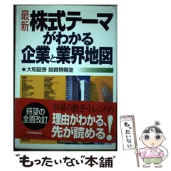 2025年最新】大和証券カレンダーの人気アイテム - メルカリ