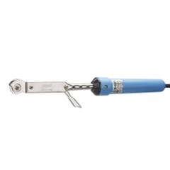 【人気商品】ローラー型 HS-50 ホットシーラー 日本製 太洋電機産業(goot)