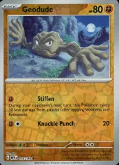 2025年最新】イシツブテの人気アイテム - メルカリ