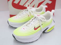 NIKE ナイキ HF3053-104 WMNS AIR MAX 90 PORTAL スニーカー　美品　25㎝
