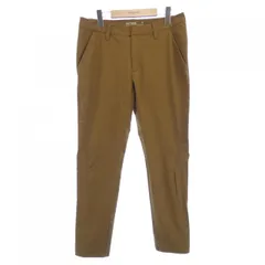 アークテリクス ARC'TERYX パンツのサムネイル