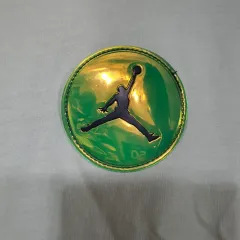 Nike(ナイキ） 新品 ノースリーブ L ジョーダン 半袖Tシャツ xl 中古 UNDER ARMOUR(アンダーアーマー) m ヴィンテージ