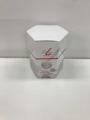 J585 FitLine med フィットライン Q10 oxy Repair Intensive