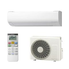 メーカー正規品 新品 日立 HITACHI ステンレス・クリーン 白くまくん エアコン スターホワイト RAS-VJ3625S-W 12畳 100V