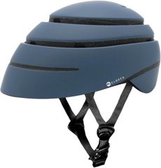 Item thumbnail for item 55ef1840-95a9-4d05-90cb-7e9e69126e63