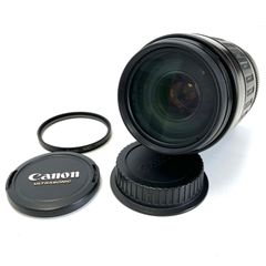 Canon EF 50mm 1:1.4 レンズ キャノン ジャンク 動作未確認 - メルカリ