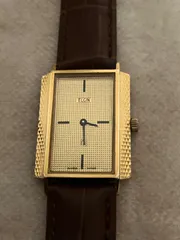 ジャンク ELGIN 手巻き腕時計 A4098 2025年最新】Yahoo!オークション -エルジン 腕時計 手巻きの中古