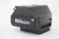 2025年最新】NIKON DP-1の人気アイテム - メルカリ