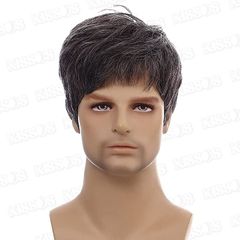 Item thumbnail for item 941018b8-9105-4559-a0d4-a6dd49e18513