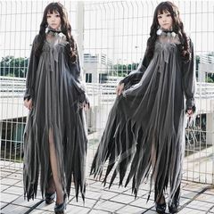 Item thumbnail for item af457a35-5a96-47f2-bbcd-e06851501f9a