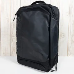 【OneSize ブラック系】 The North Face ( ザ・ノースフェイス ) リフレクター ダッフル パック Refreactor Duffle Pack ナイロン NM81501/NF00CF49 アスファルトグレーライトヘザー
