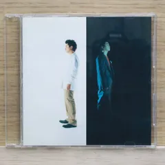 堂本剛 パネル 2025年最新】堂本剛 街の人気アイテム - メルカリ