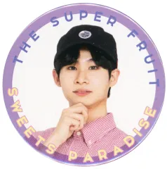 2025年最新】鈴木 志音の人気アイテム - メルカリ