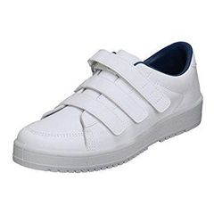 Item thumbnail for item fedf86d3-e454-4702-b0e4-3aaa01596f26