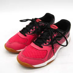 2025年最新】asics-tvrの人気アイテム - メルカリ