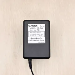 2025年最新】CASIO ctk-660lの人気アイテム - メルカリ