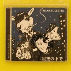 Ufory6Kmd8v4a6QbsotATH.jpg@jpg