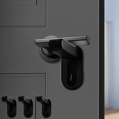 Item thumbnail for item 05323b3d-fe30-4afb-84d8-70a0787cd374