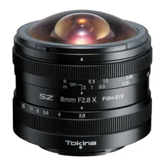 Kenko ケンコー FISH-EYE 魚眼レンズ単焦点　希少レザーケース付き Kenko FISH-EYE 180°Conversion lens ケンコー フィッシュアイ