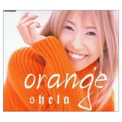 【中古】orange
