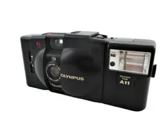 2025年最新】olympus a11の人気アイテム - メルカリ