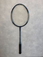 Item thumbnail for item 01184080-4ead-41d1-ae7e-1e07d210004f