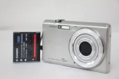 楽天市場】EXILIM EX－ZS10の通販