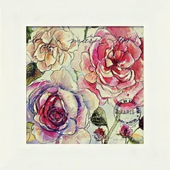 2025年最新】BELLA FLORAの人気アイテム - メルカリ