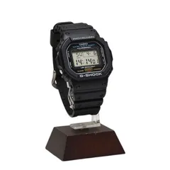 G-SHOCK 1999 PREMIUM デジタル腕時計 2025年最新】g-shock 1999の人気アイテム - メルカリ