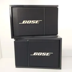 2024年最新】BOSE 201-IIの人気アイテム - メルカリ