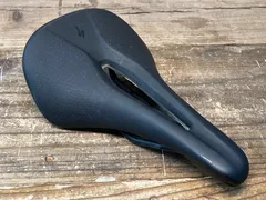2025年最新】スペシャライズド パワーサドルの人気アイテム