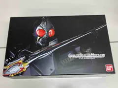 HF3217 CSMブレイバックル＆ラウズアブゾーバー＆ブレイラウザー CSMブレイバックル＆ラウズアブゾーバー＆ブレイラウザー【再販