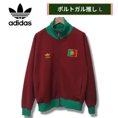 【センタービッグ刺繍ロゴ、万国旗タグ】オールドアディダス古着スウェット松村北斗. センタービッグ刺繍ロゴ、万国旗タグ】オールドアディダス古着