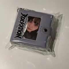 2025年最新】QWERトレカの人気アイテム - メルカリ