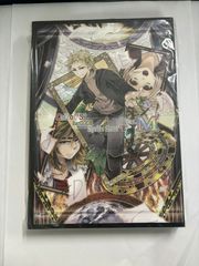 ましろ色シンフォニー ビジュアルファンブック - メルカリ