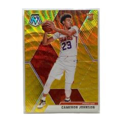 Item thumbnail for item 1ca530da-cac0-4eef-9ce1-097fc4d7b3a8