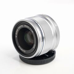 中古】(フォクトレンダー) Voigtlander BESSAII APO-LANTHAR105/4.5  