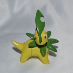 や*ど様 ポケモン モンコレ キノガッサ 初期 希少 - メルカリ