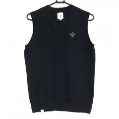 Item thumbnail for item 35334f25-467c-4451-b61a-1d5963a1c885