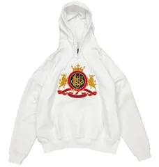 2025年最新】kinggnu パーカーの人気アイテム - メルカリ