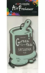 2025年最新】SEXY ZONE エアーフレッシュナーの人気アイテム - メルカリ