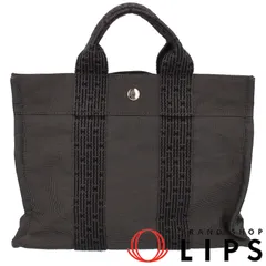 2025年最新】エルメス エールライン pmの人気アイテム - メルカリ